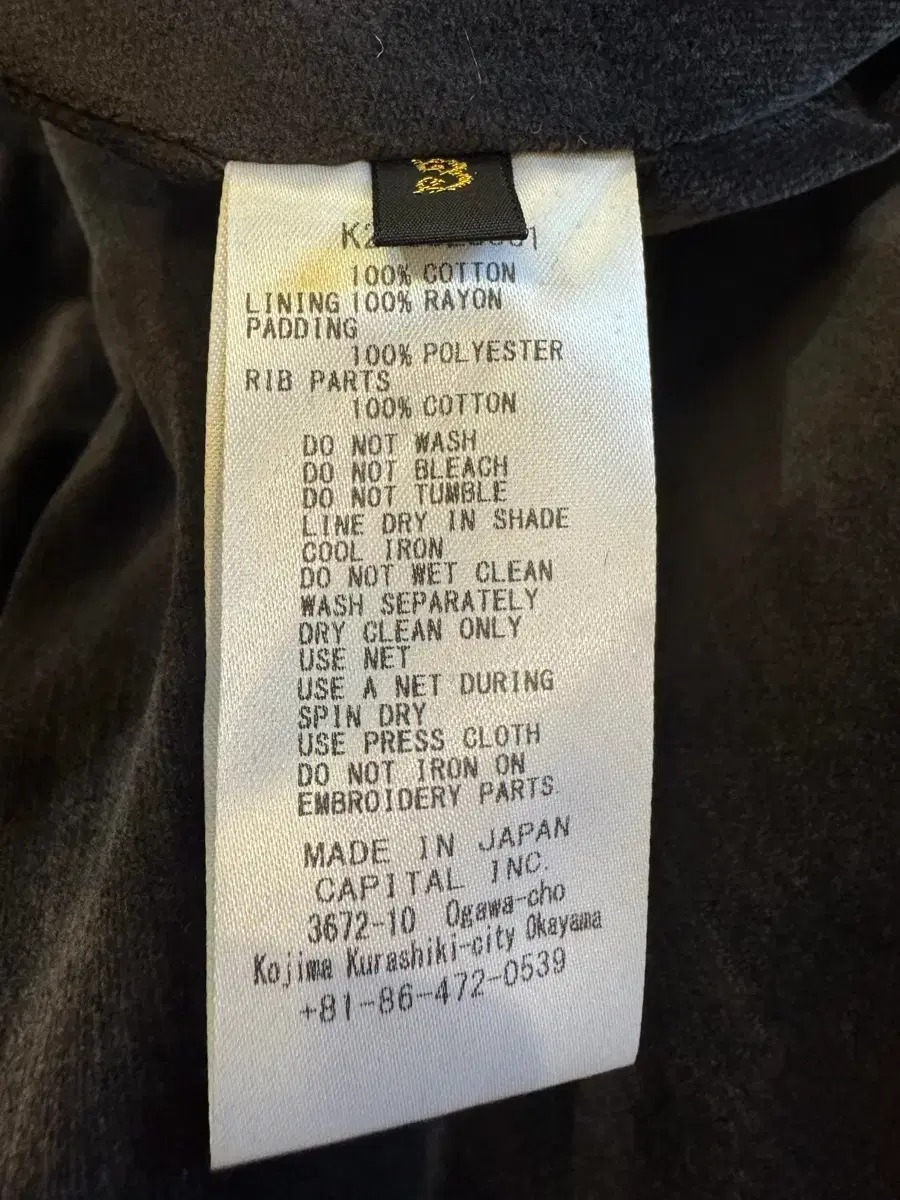 thumbnail-7